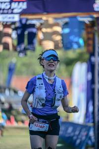 BIB: 
                            <button type="button" onclick="openModal(26797699)" class="btn btn-primary btn-sm float-right btn-popup" data-toggle="modal" data-target=".modal-high-quality">
                        <i class="fas fa-shopping-cart"></i> Add to Cart
                    </button>
                                            <button type="button" onclick="isThisMe(26797699, true)" class="btn btn-success btn-sm float-right btn-popup btn-isme hidden" data-toggle="tooltip" data-placement="bottom" title="นี่คือรูปของคุณใช่ไหม คลิกที่นี่เพื่อเอาเข้าอัลบั้ม">
                        <i class="fas fa-plus"></i> Add to album
                    </button>
                    <button type="button" onclick="isThisMe(26797699, false)" class="btn btn-warning btn-sm float-right btn-popup btn-isnotme hidden">
                        <i class="fas fa-ban"></i> Remove from album
                    </button>